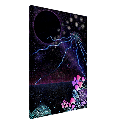 5d4c3934-94a4-42ee-87bc-a9f1a567f69d