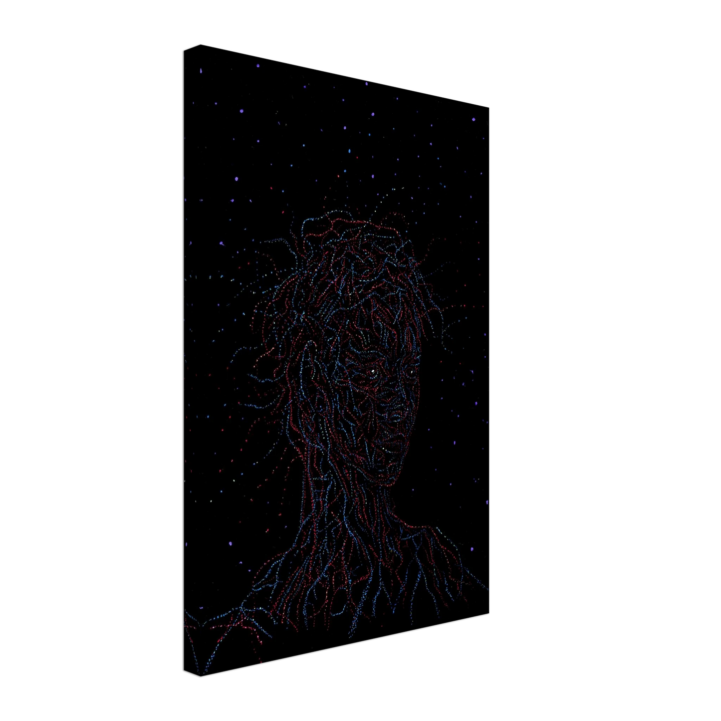 5d4c632d-16eb-4baf-bb34-b4a5dc5c3abf