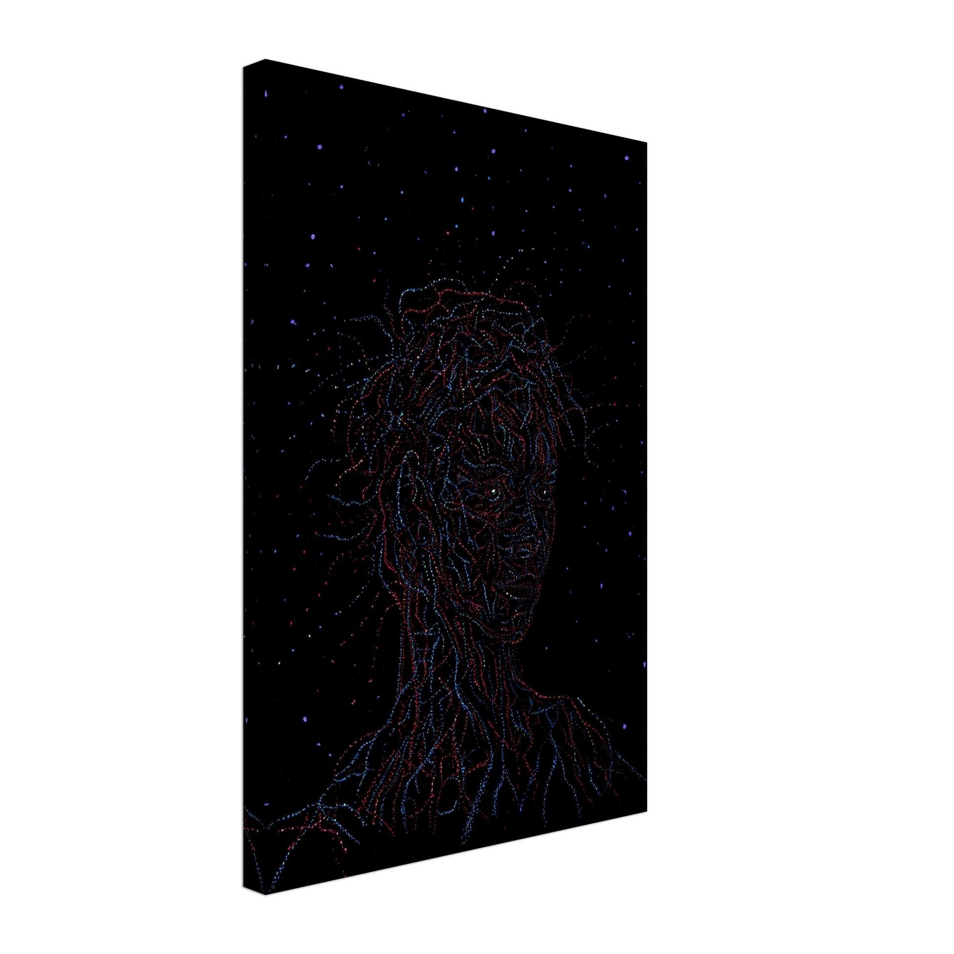 5d4c632d-16eb-4baf-bb34-b4a5dc5c3abf