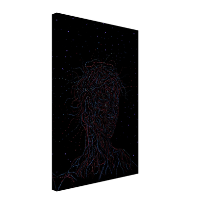 5d4c632d-16eb-4baf-bb34-b4a5dc5c3abf