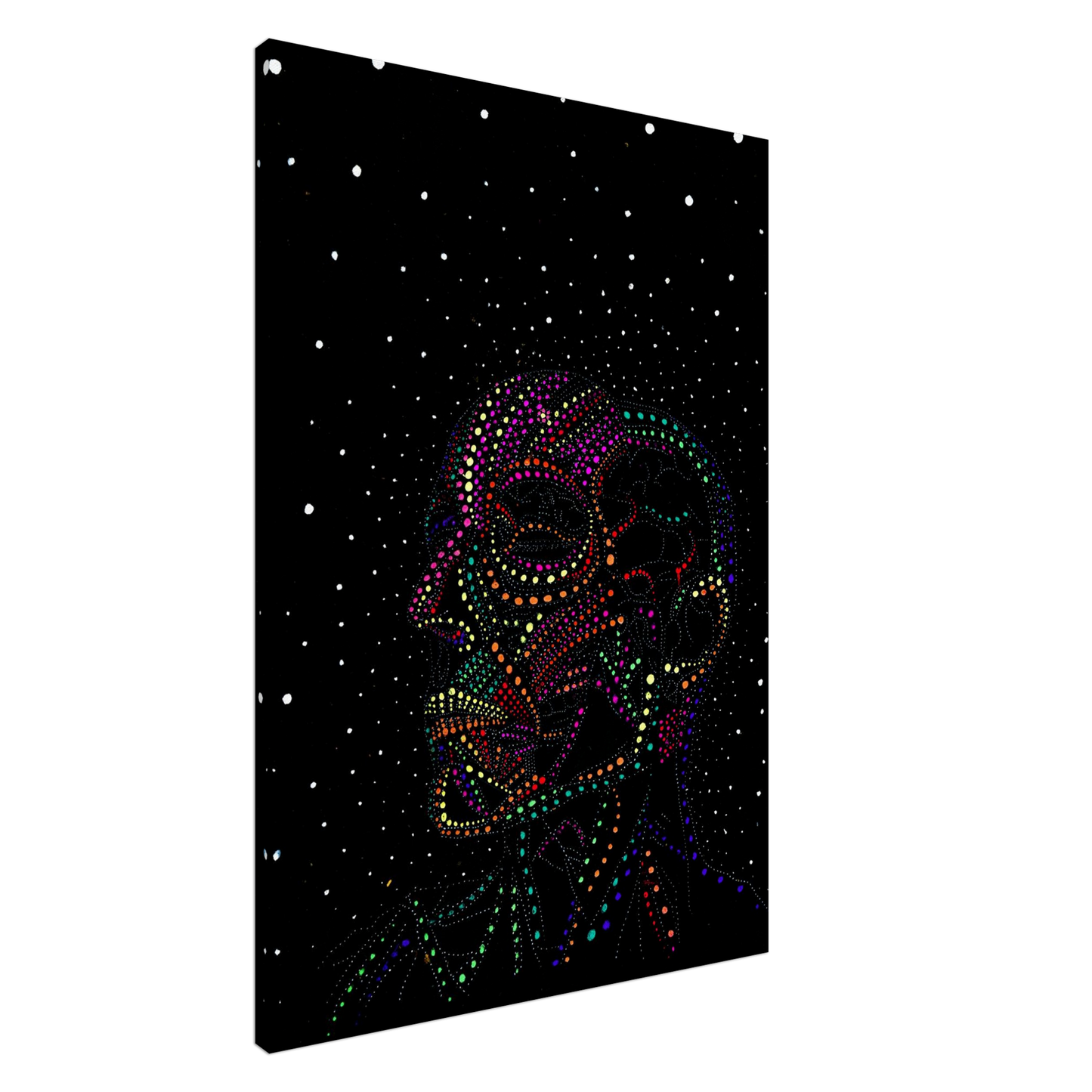 5f6de33a-7e9c-463d-833a-1168d48f059d