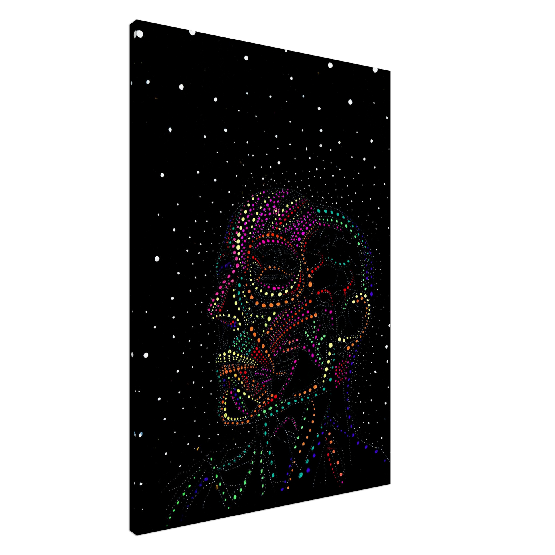 5f6de33a-7e9c-463d-833a-1168d48f059d