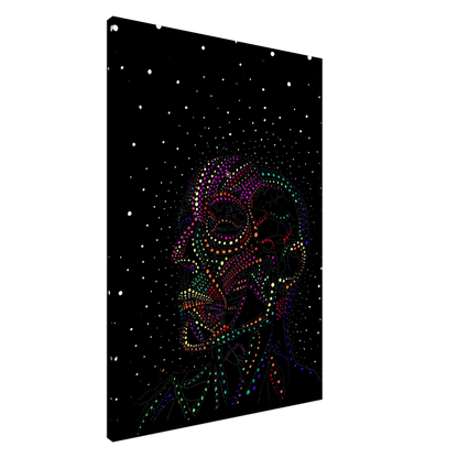 5f6de33a-7e9c-463d-833a-1168d48f059d