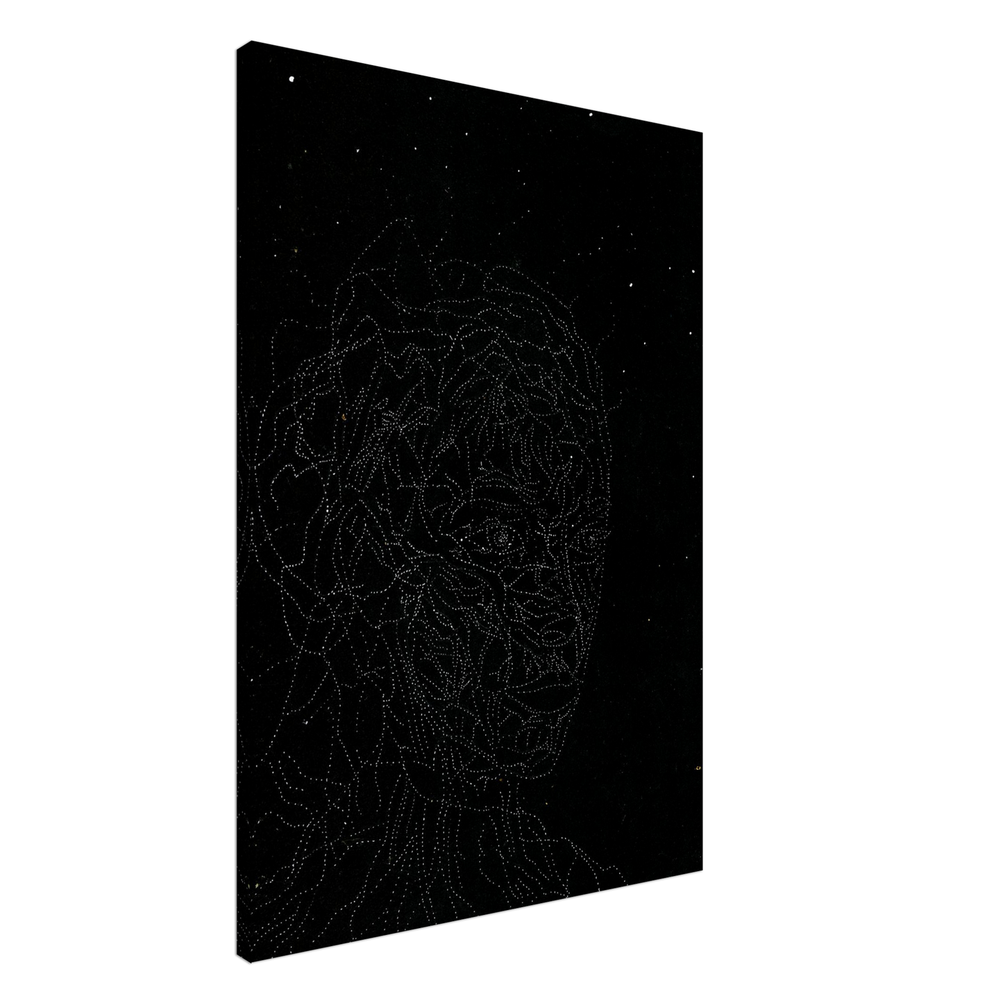 6089a53d-8628-448e-9efd-0f85d1fb26e2