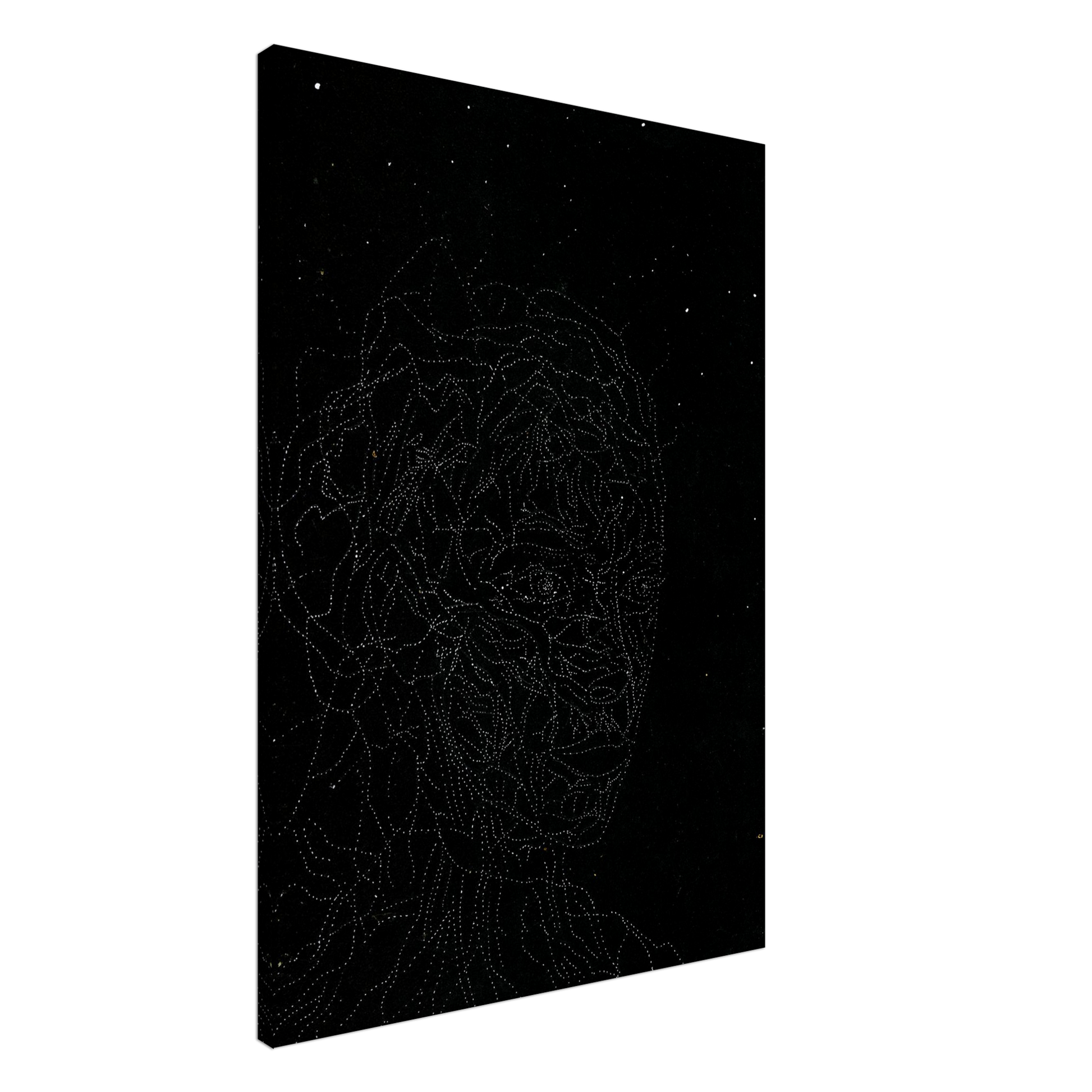 6089a53d-8628-448e-9efd-0f85d1fb26e2