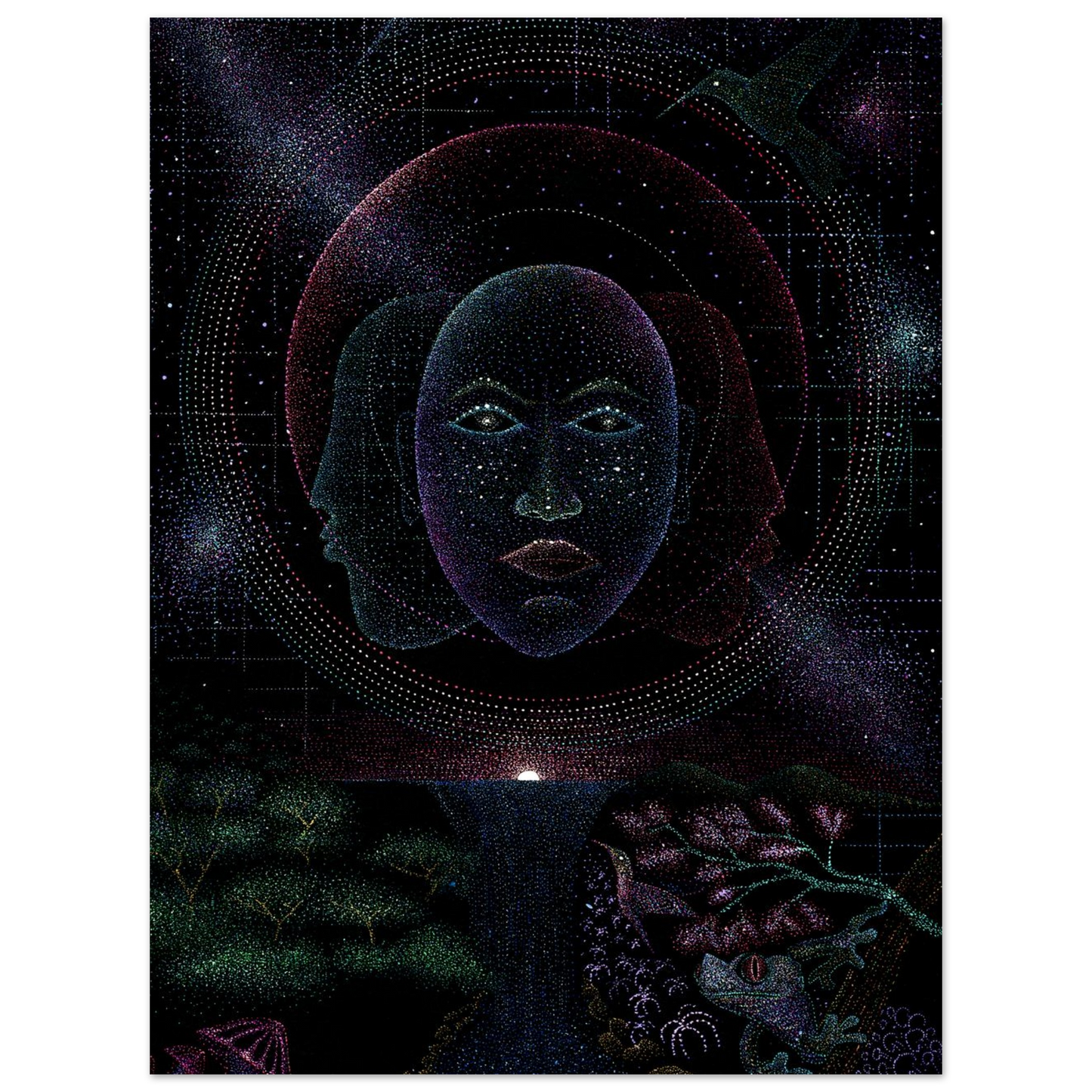 622305bd-8d51-47eb-9d45-374971ade1bb