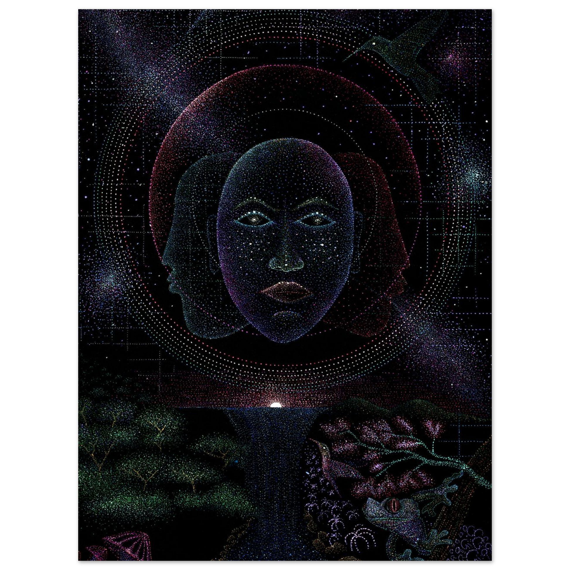 622305bd-8d51-47eb-9d45-374971ade1bb