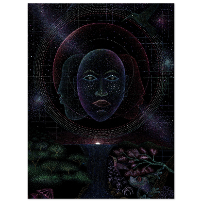 622305bd-8d51-47eb-9d45-374971ade1bb