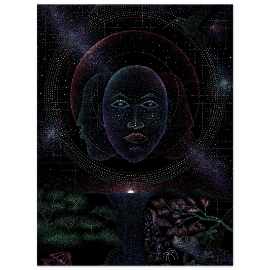 622305bd-8d51-47eb-9d45-374971ade1bb