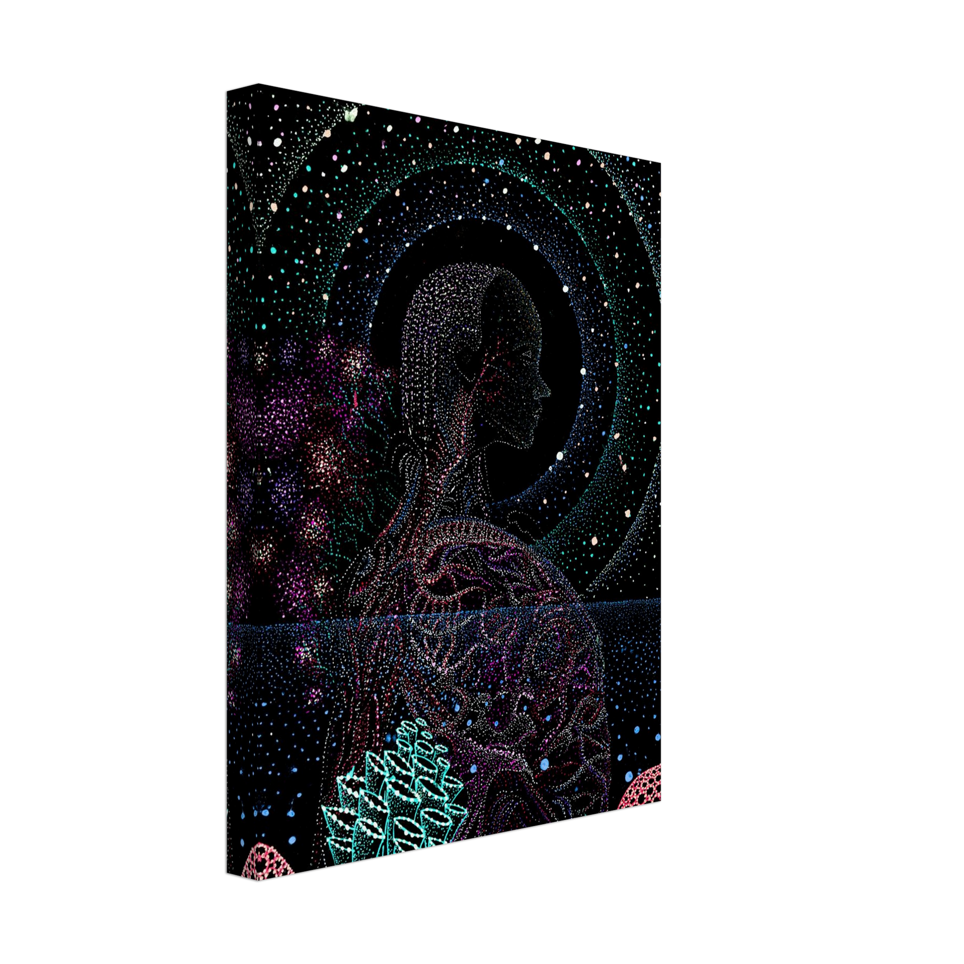 6287ccfb-f037-4fae-8327-d754a16c1cda