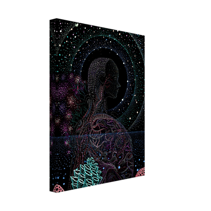 6287ccfb-f037-4fae-8327-d754a16c1cda