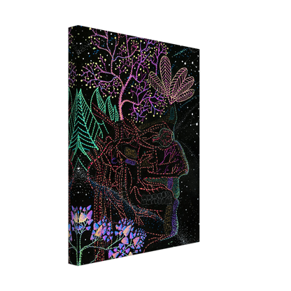 634486d1-4528-4db2-baef-9b9b28f5ee81