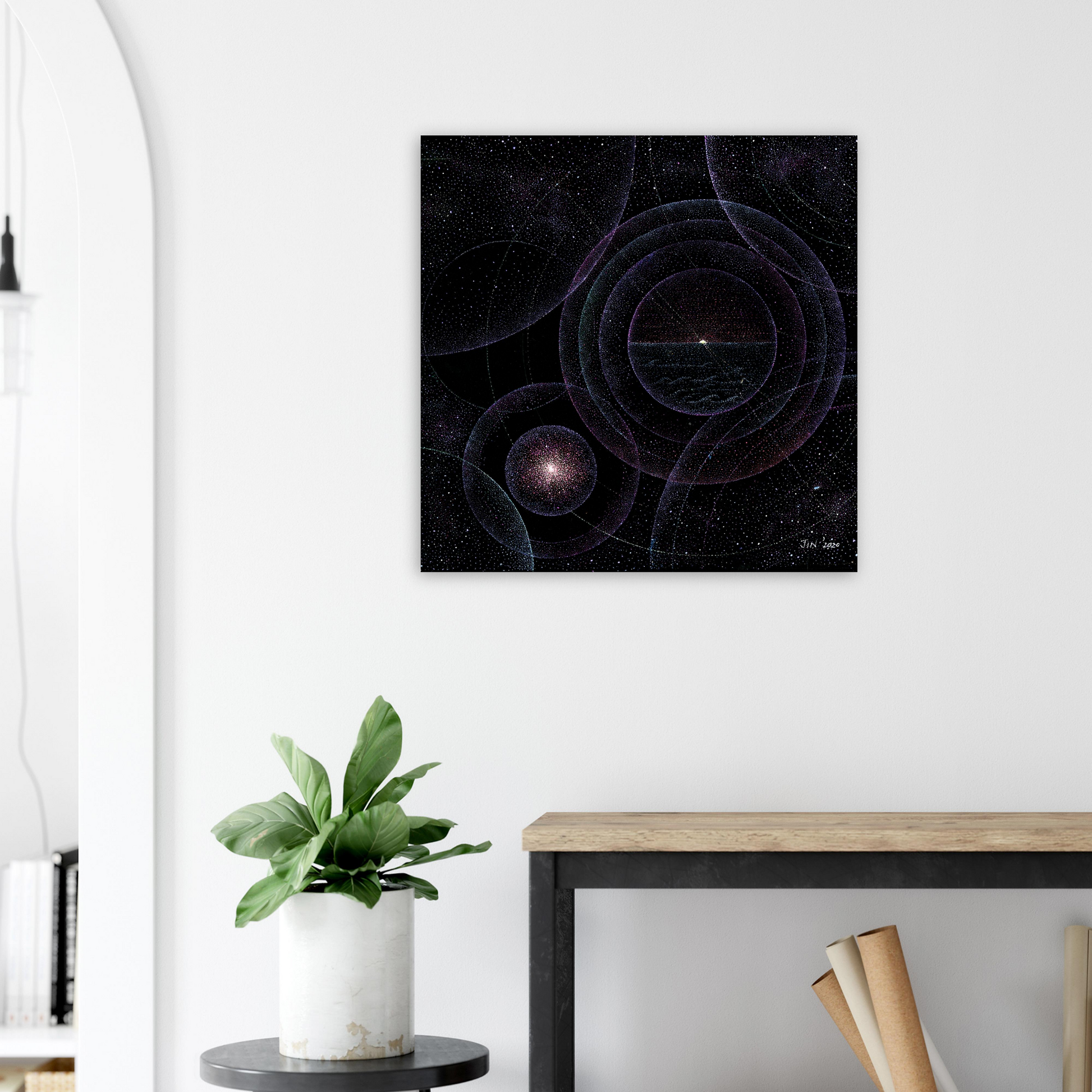 63b9983d-0892-4d4b-94c8-c7248dd2b3bc