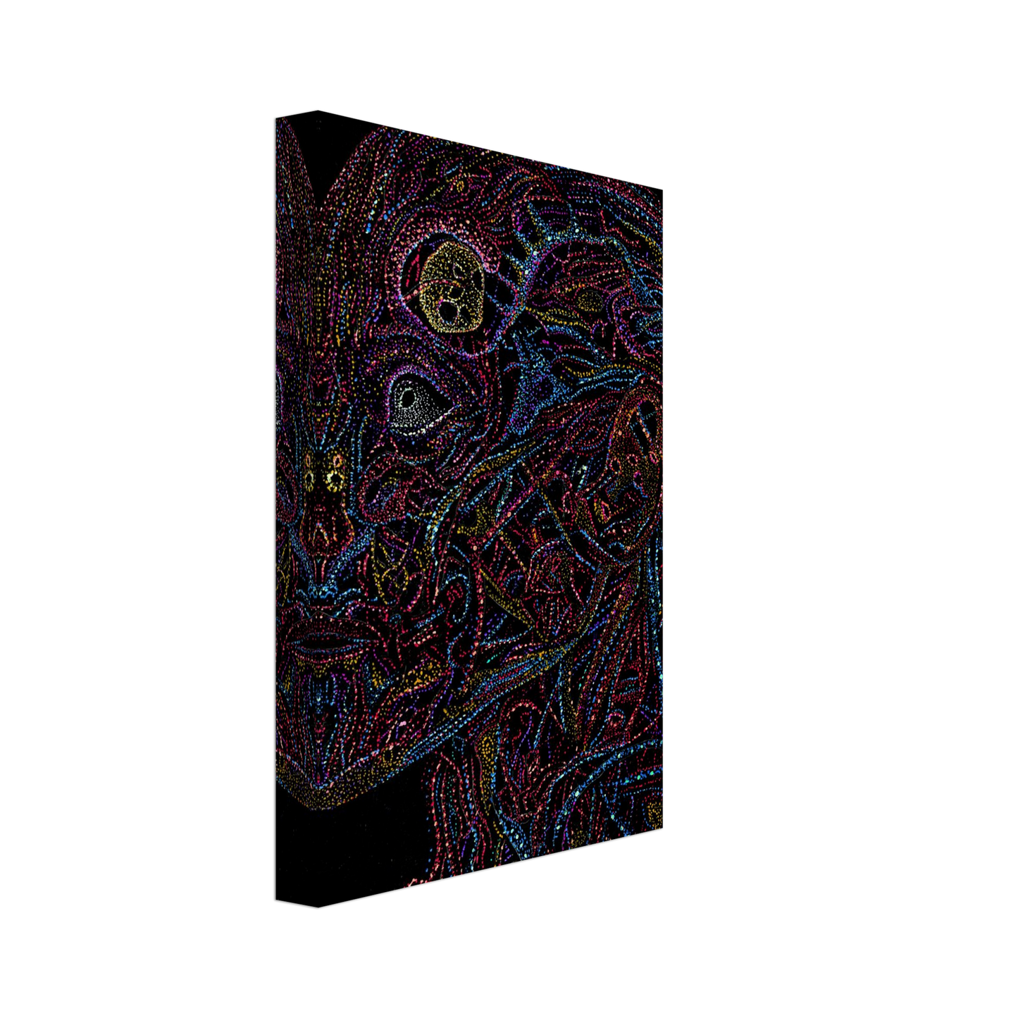 6485005d-5509-4876-a80e-141d46c05850