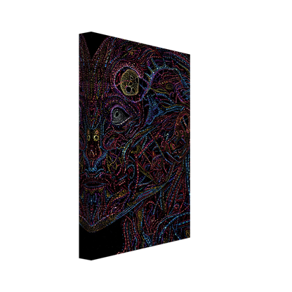 6485005d-5509-4876-a80e-141d46c05850