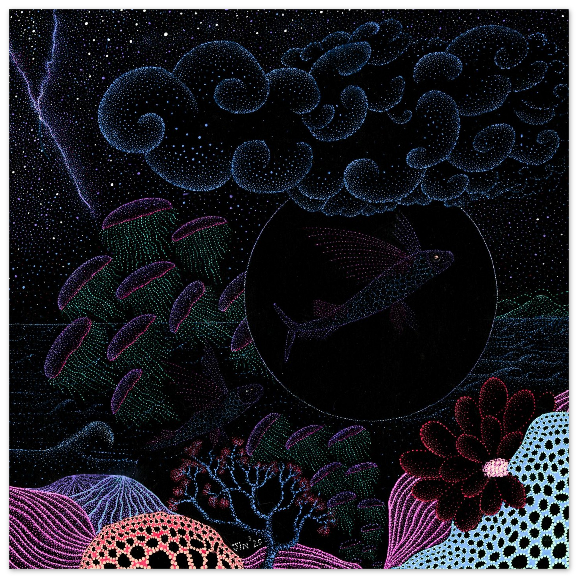 6489b6b2-d629-4f24-909d-513021c95294