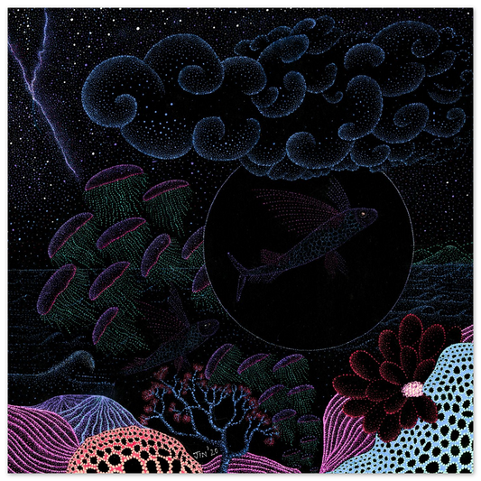 6489b6b2-d629-4f24-909d-513021c95294