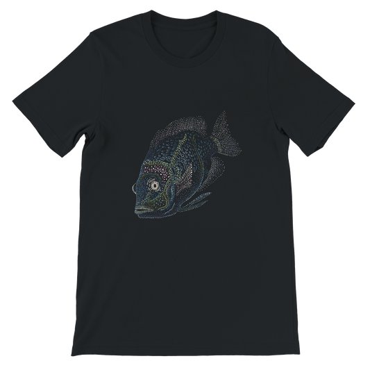 67060878-f8a1-41b6-81b2-e0381c15222e