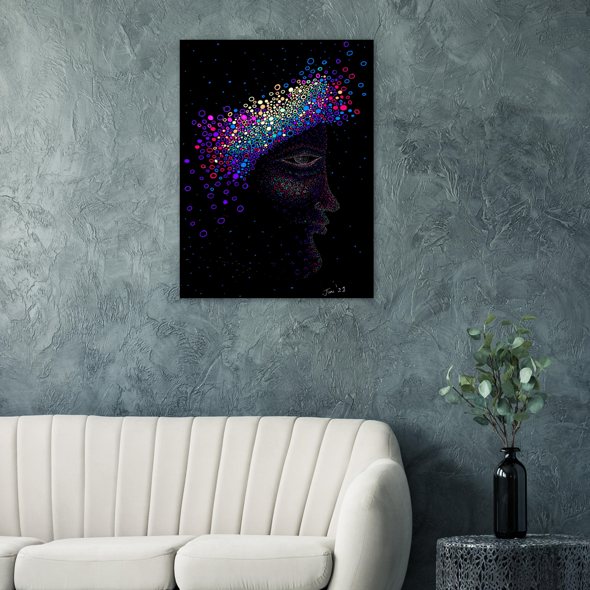 676d31d3-b68b-43f8-942e-9f91e11e5a15