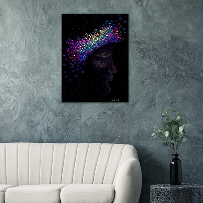 676d31d3-b68b-43f8-942e-9f91e11e5a15