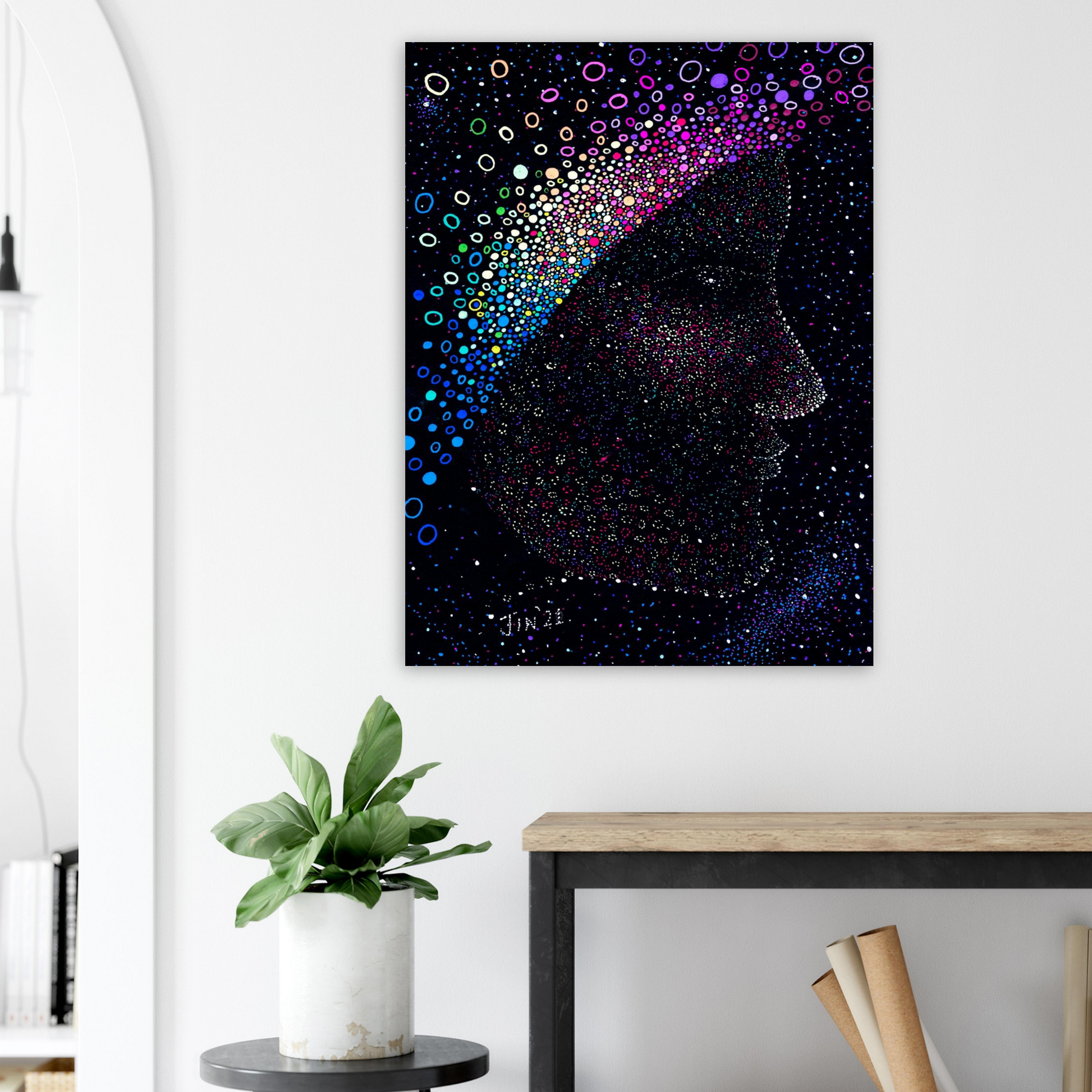 67b86034-cbc7-46f7-8880-6747de81c208