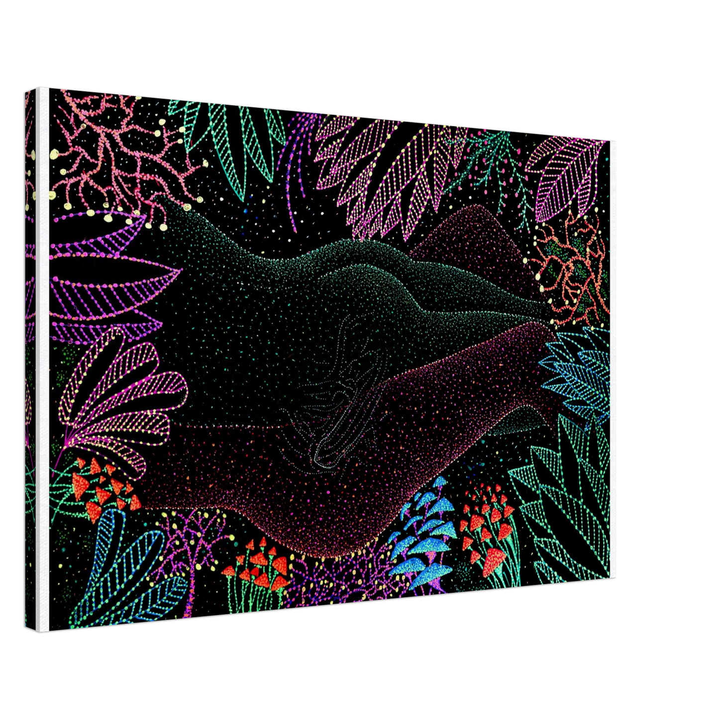 6843e2cf-4855-45d6-aa2a-141dda142337