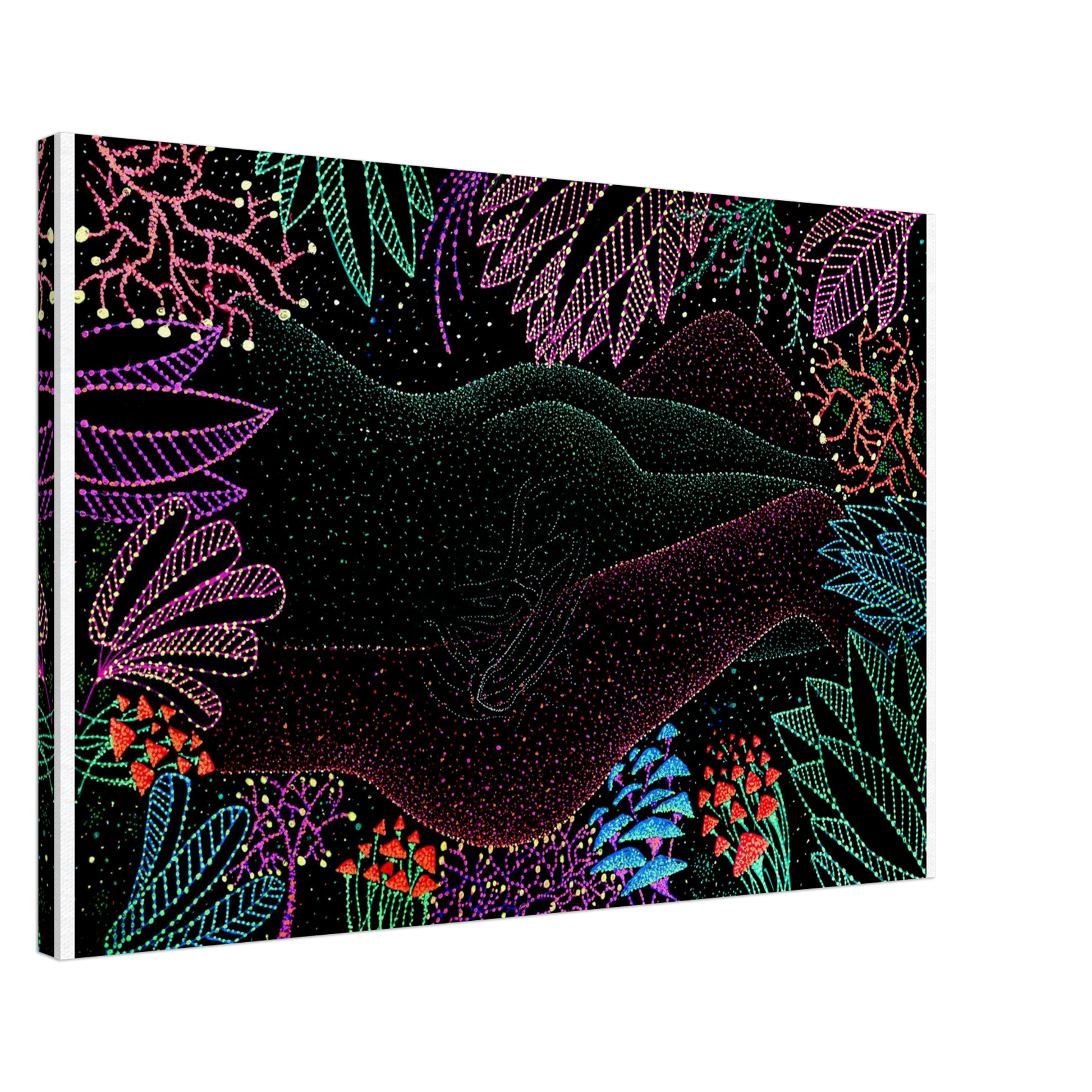 6843e2cf-4855-45d6-aa2a-141dda142337