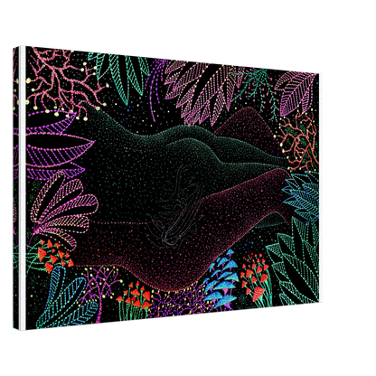 6843e2cf-4855-45d6-aa2a-141dda142337