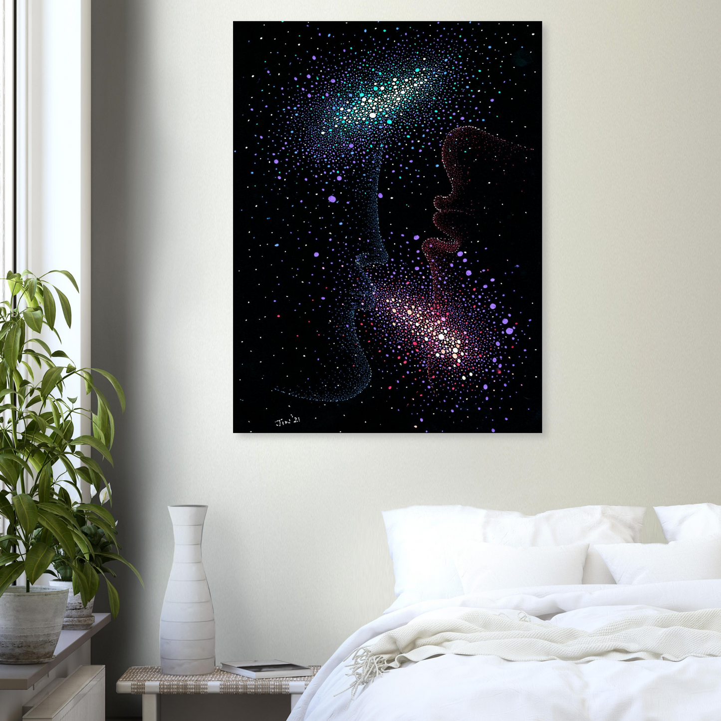 6981a226-4c39-4797-9ce3-2d520d472b1d