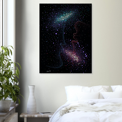 6981a226-4c39-4797-9ce3-2d520d472b1d