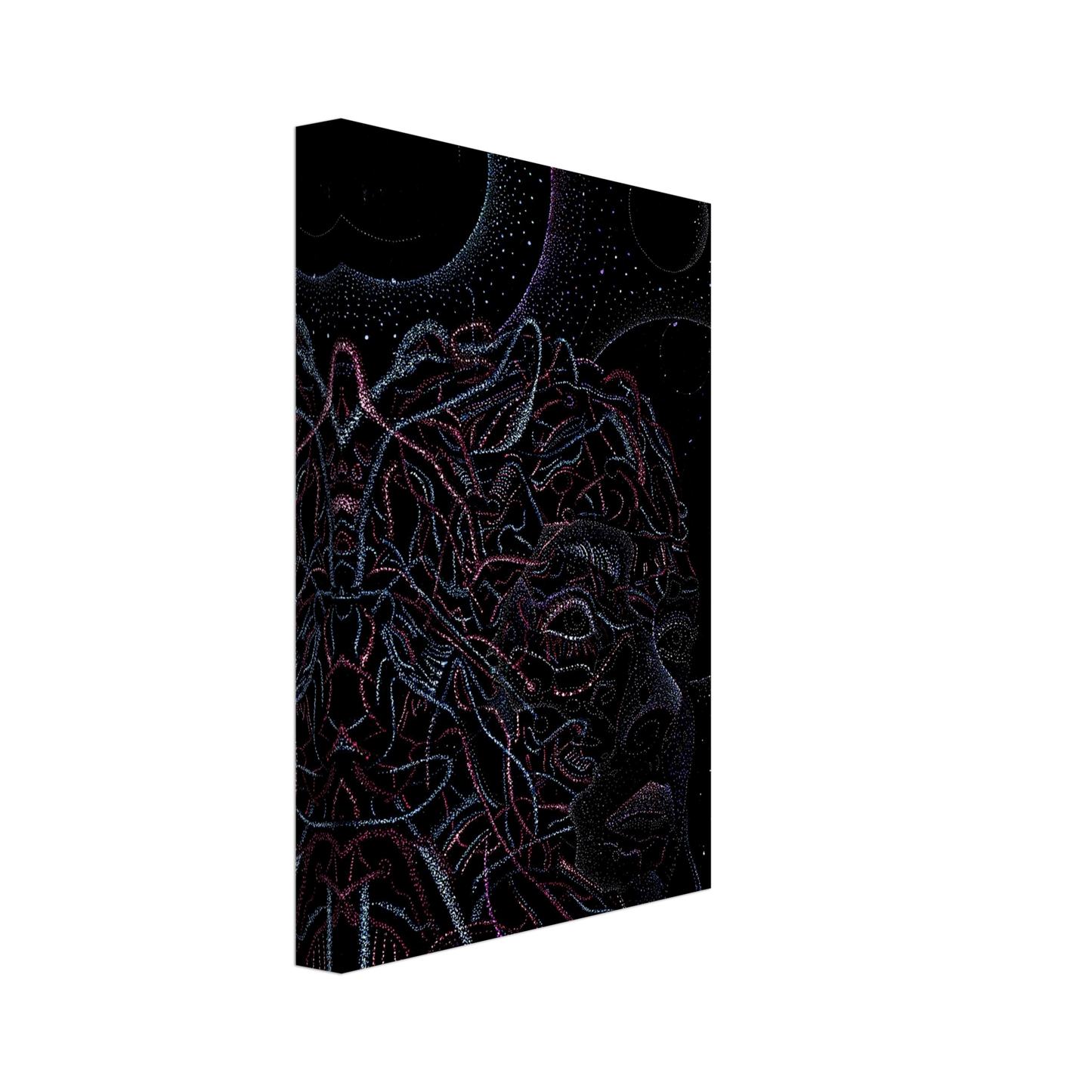 6a340757-6fc1-4743-8a49-abce65998ff6