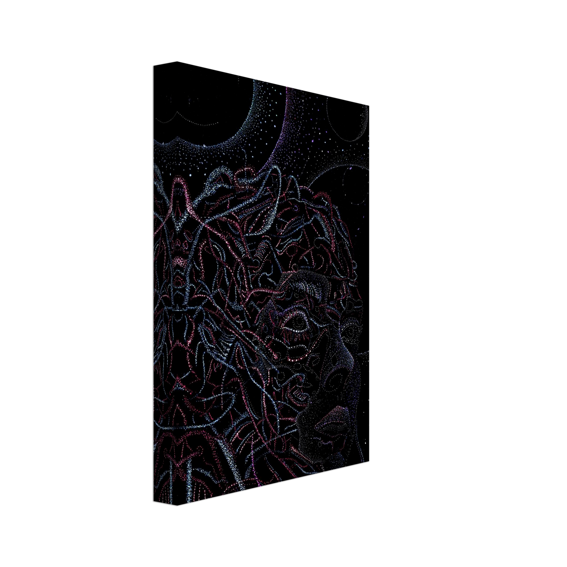 6a340757-6fc1-4743-8a49-abce65998ff6