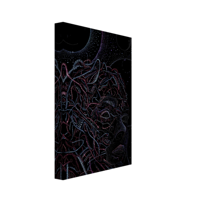 6a340757-6fc1-4743-8a49-abce65998ff6