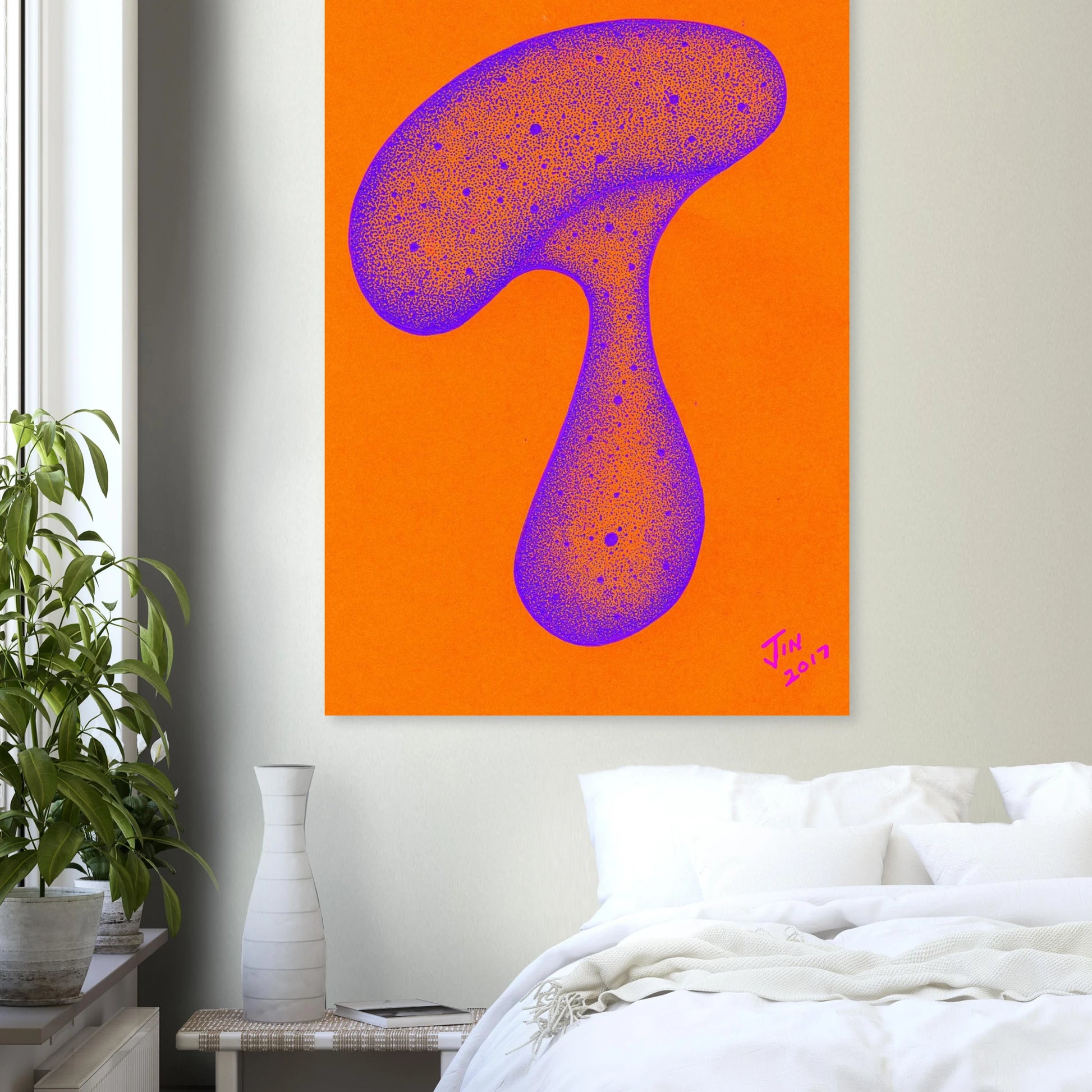 6acae57c-1ea7-4e1f-9178-130d86a70dcd