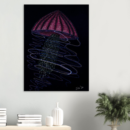 6c094102-cfa7-475e-8079-03398006587e