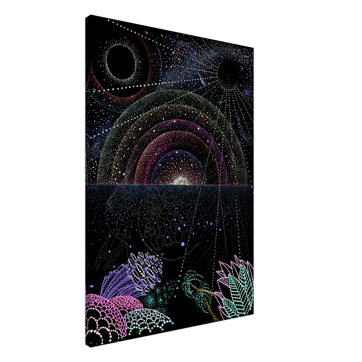 6c7bd50b-2913-4087-9a02-8c41a56691f8