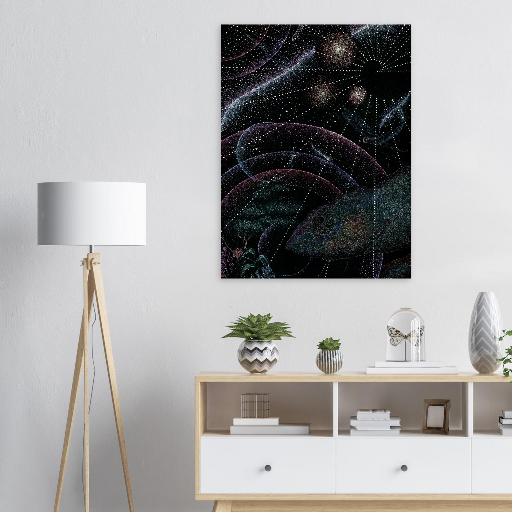 6d3c5b05-bedd-4770-9530-2b5dcae44812