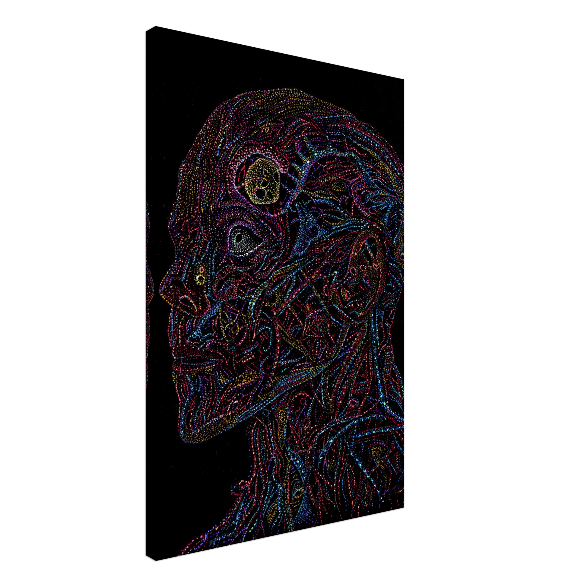 6f824eb8-aa6b-40dc-818a-1c7f627b1e7e