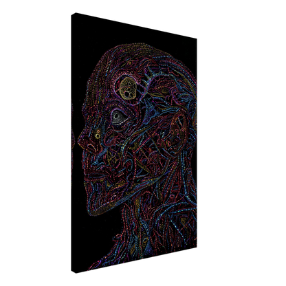 6f824eb8-aa6b-40dc-818a-1c7f627b1e7e