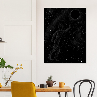 6fbeaba5-04b3-4c71-b06e-92589eaf66c5