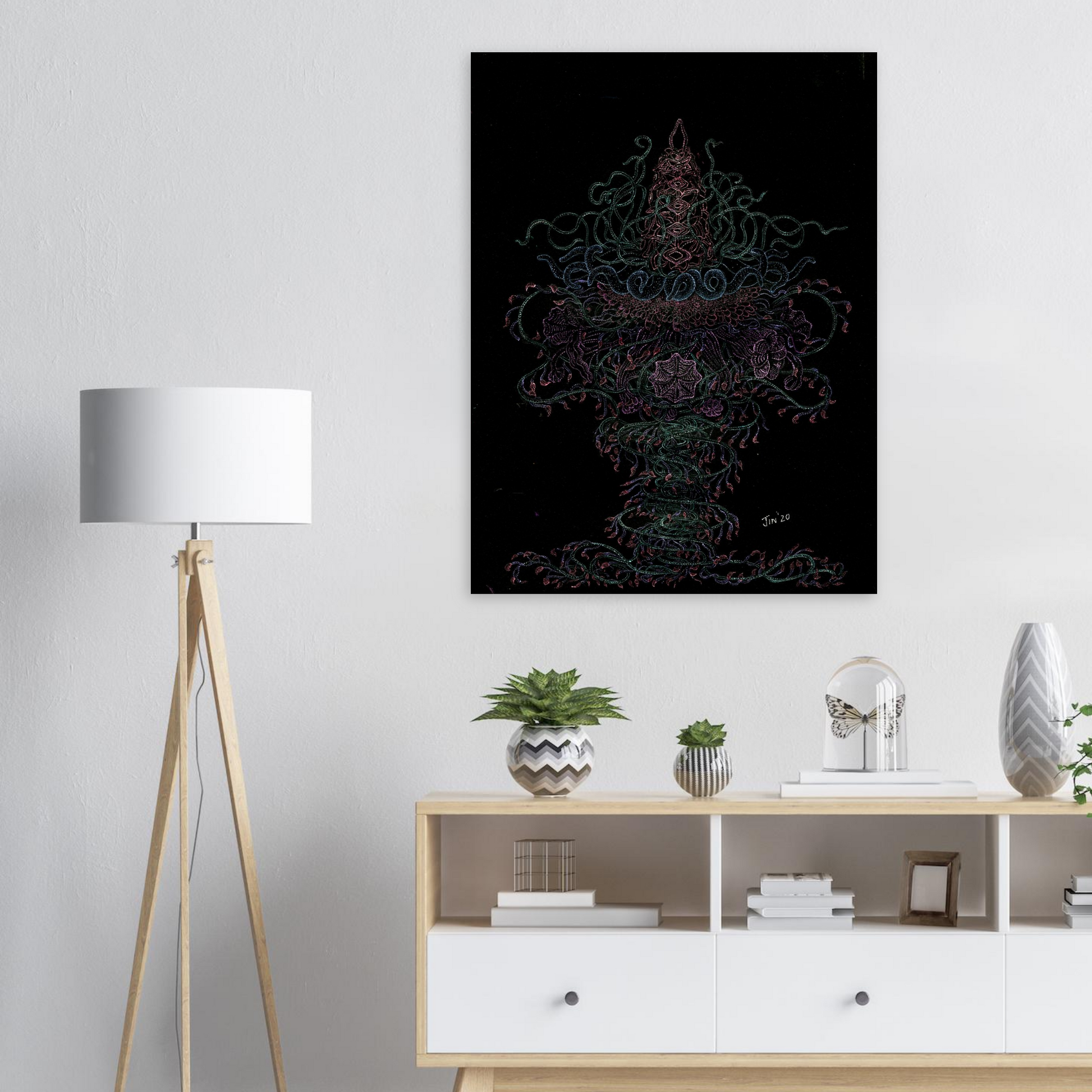 6ff4bc45-6b85-4b50-b07d-8b57517efd56