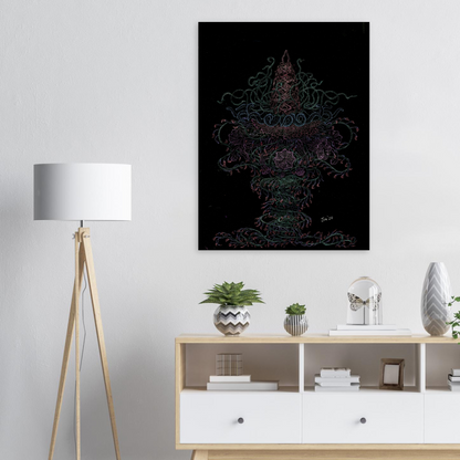 6ff4bc45-6b85-4b50-b07d-8b57517efd56