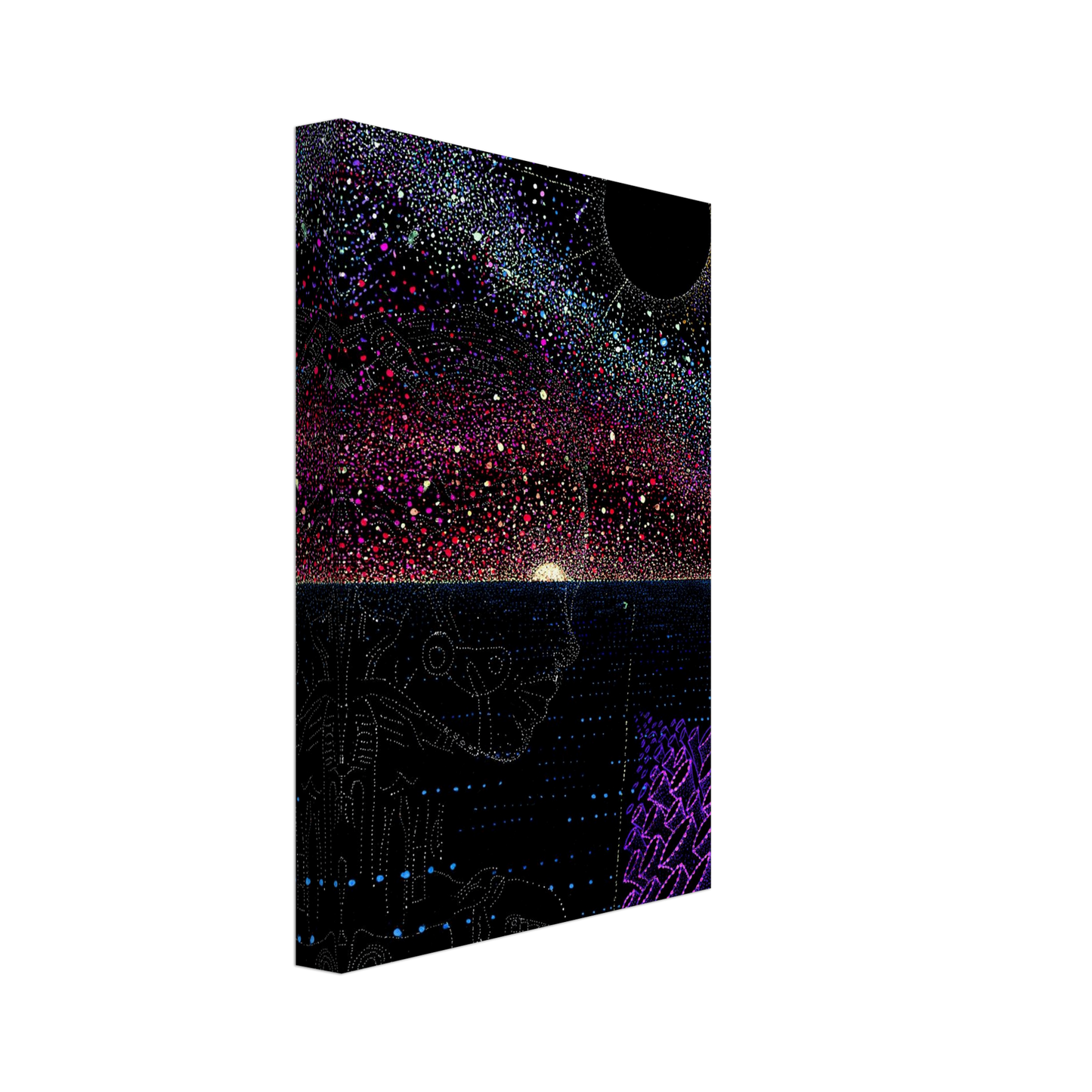 7196bbd7-561b-4dce-be55-5832e9a52fb7