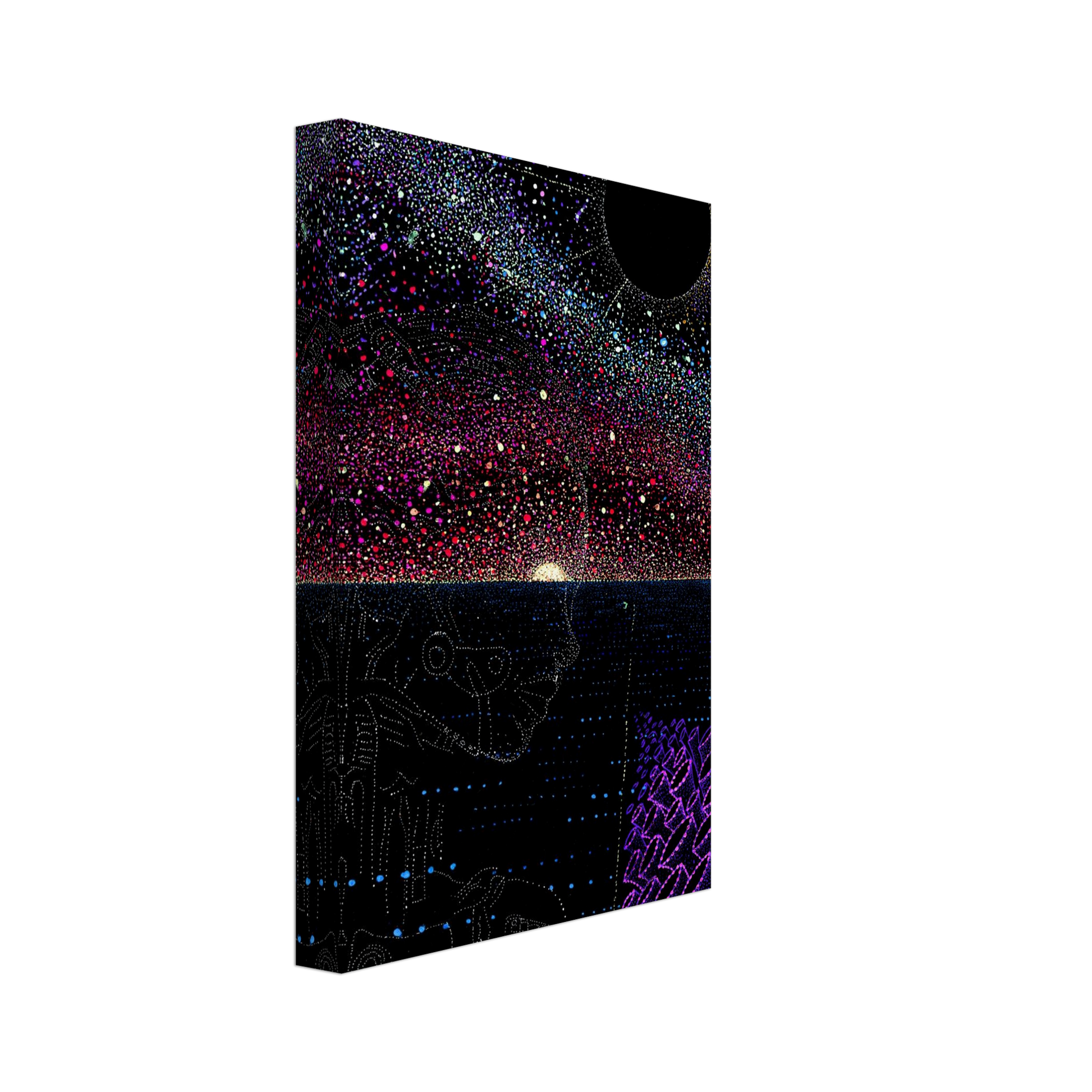 7196bbd7-561b-4dce-be55-5832e9a52fb7