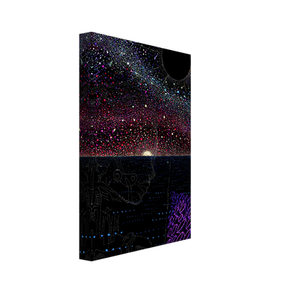 7196bbd7-561b-4dce-be55-5832e9a52fb7