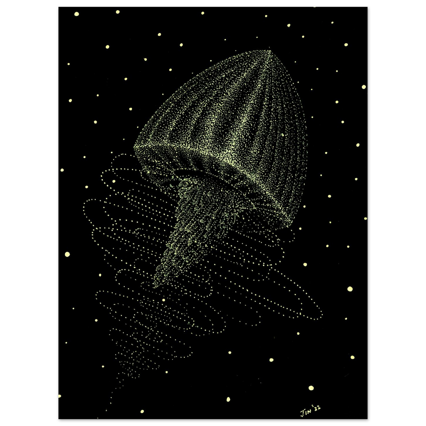 733dd82c-7f0b-4e07-b14e-6591e4e6bf8b