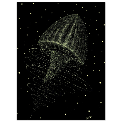 733dd82c-7f0b-4e07-b14e-6591e4e6bf8b