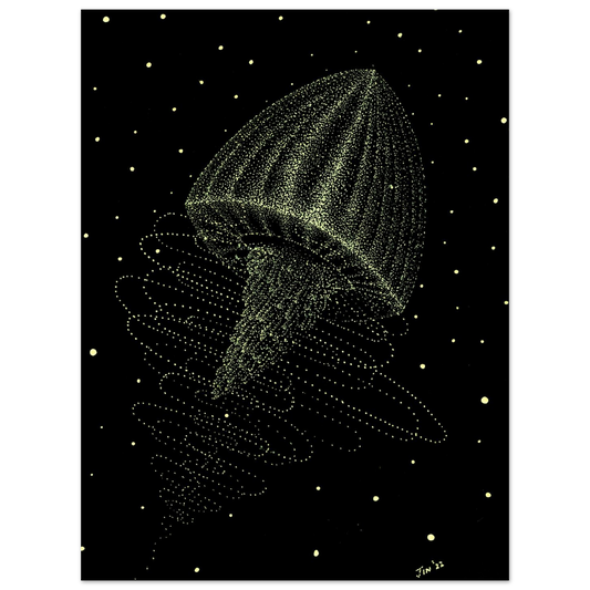 733dd82c-7f0b-4e07-b14e-6591e4e6bf8b