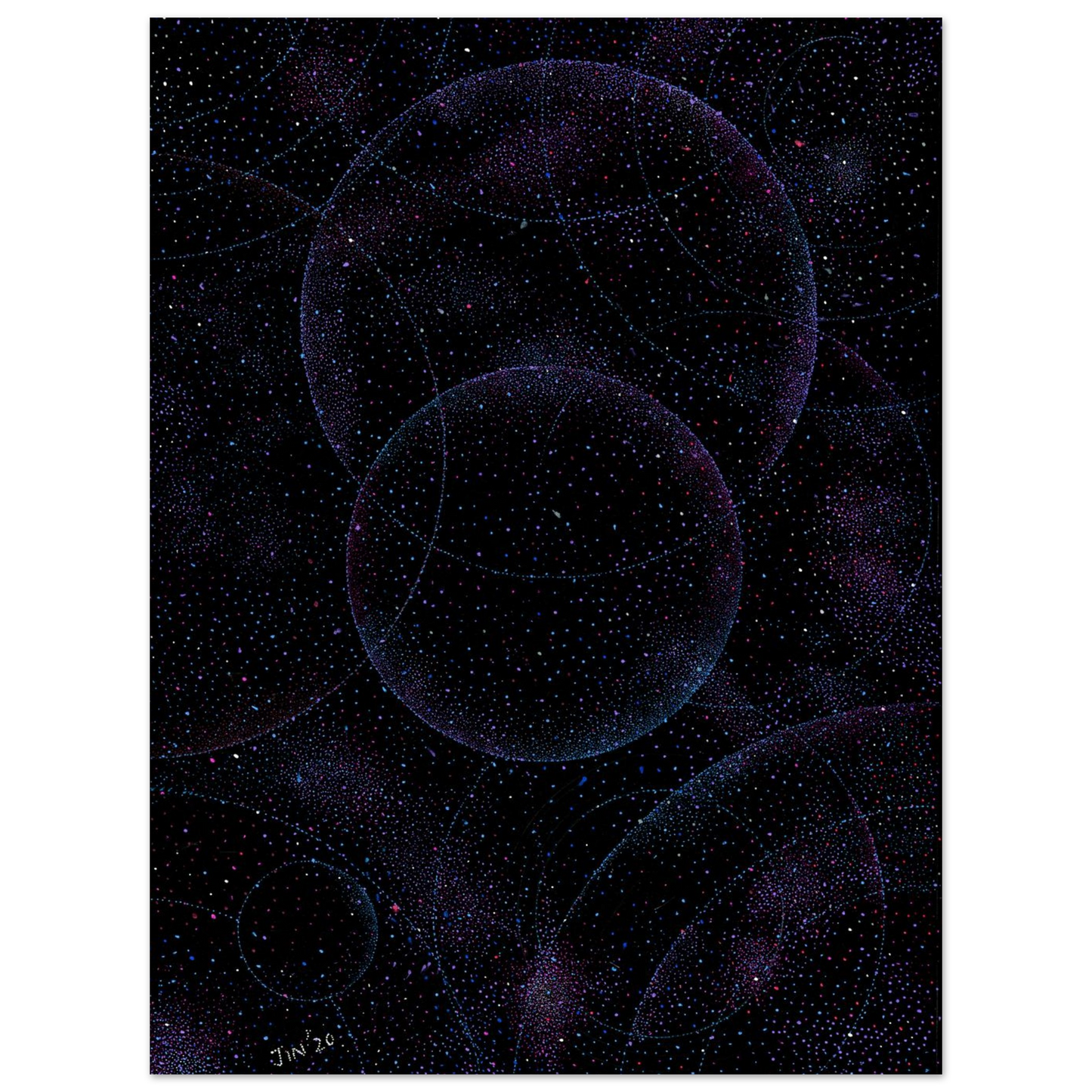 746ce7bb-0063-4ac4-a250-3fb1045c4c87