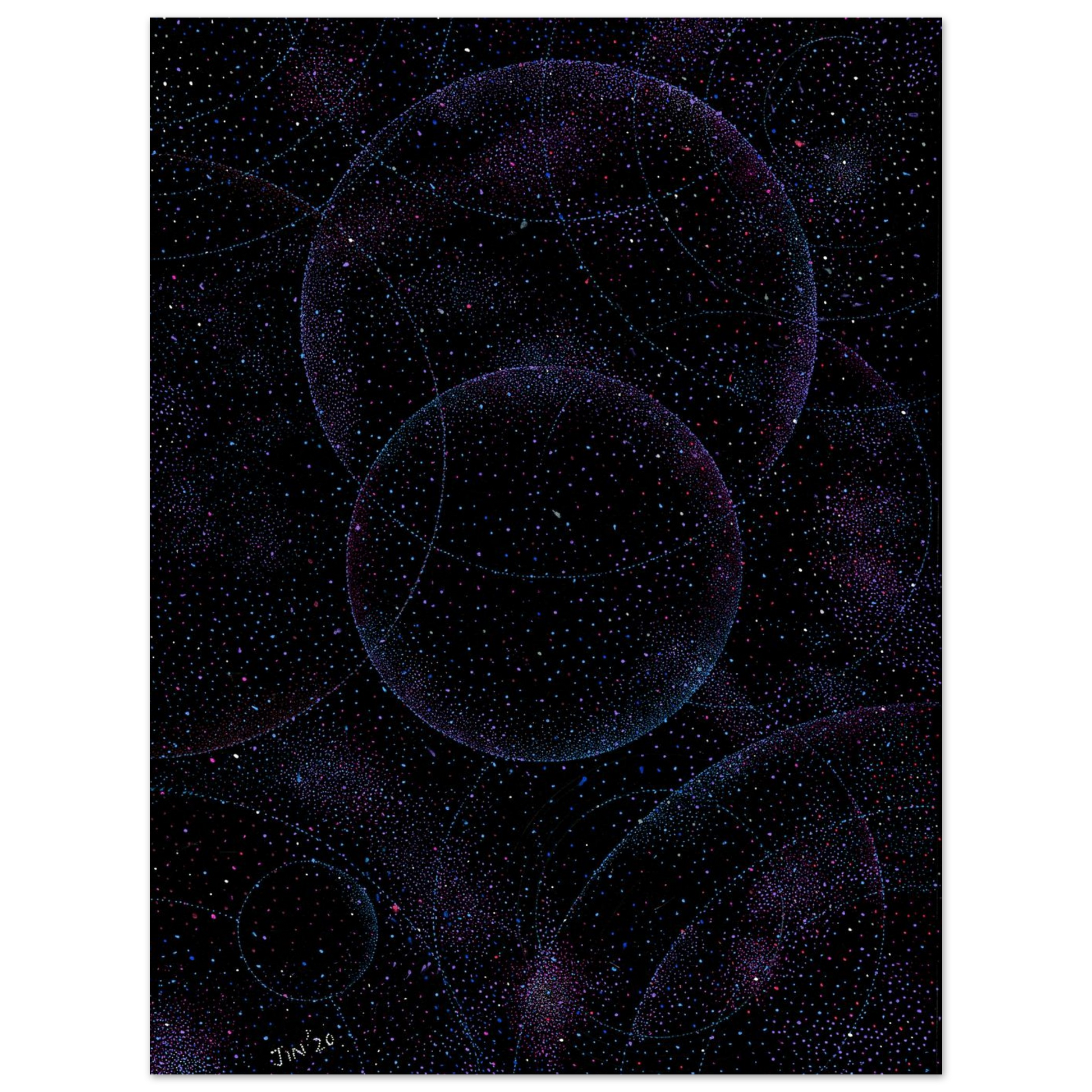 746ce7bb-0063-4ac4-a250-3fb1045c4c87